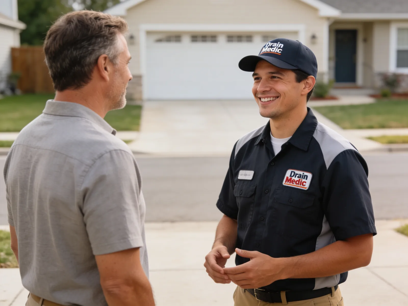 Garbage Disposal Repair Collettsville, NC FAQs